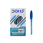 Blue-Smart-Point-Pen-300x300