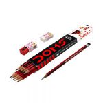 DOMS-A1-Pencil-1-300x300