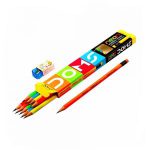DOMS-Neon-Pencil-300x300