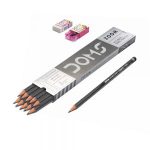 DOMS-Zoom-Pencil-300x300