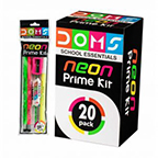 Neon-Prime-Kit-1-300x300