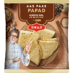 aas-paas-papad-front