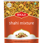 bk_shahi-mixture_150gm-pouch_cc