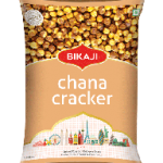 chana-cracker-new-front