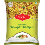 chowpati-bhelpuri-back_1_1