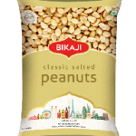 classic-salted-peanut-new-front