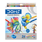 colour-pencil-24-shades-300x300