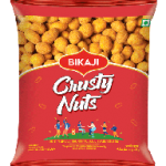crusty-nuts-front