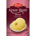 domestic-label-kesar-bati_1250kg-front