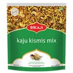 kaju-kismis-mix_350gm-pouch