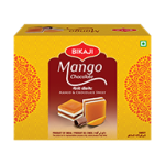 mango-chocolate-burfee_250g-front