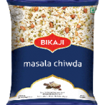masala-chiwda-new-front