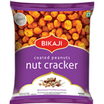 nut-cracker-rs-10-pouch_c2c-front