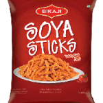 soya-sticks-tomato-front
