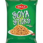 soya-sticks_200g-final_370-x-260-mm_c2c