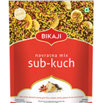 sub-kuch-1kg-pouch